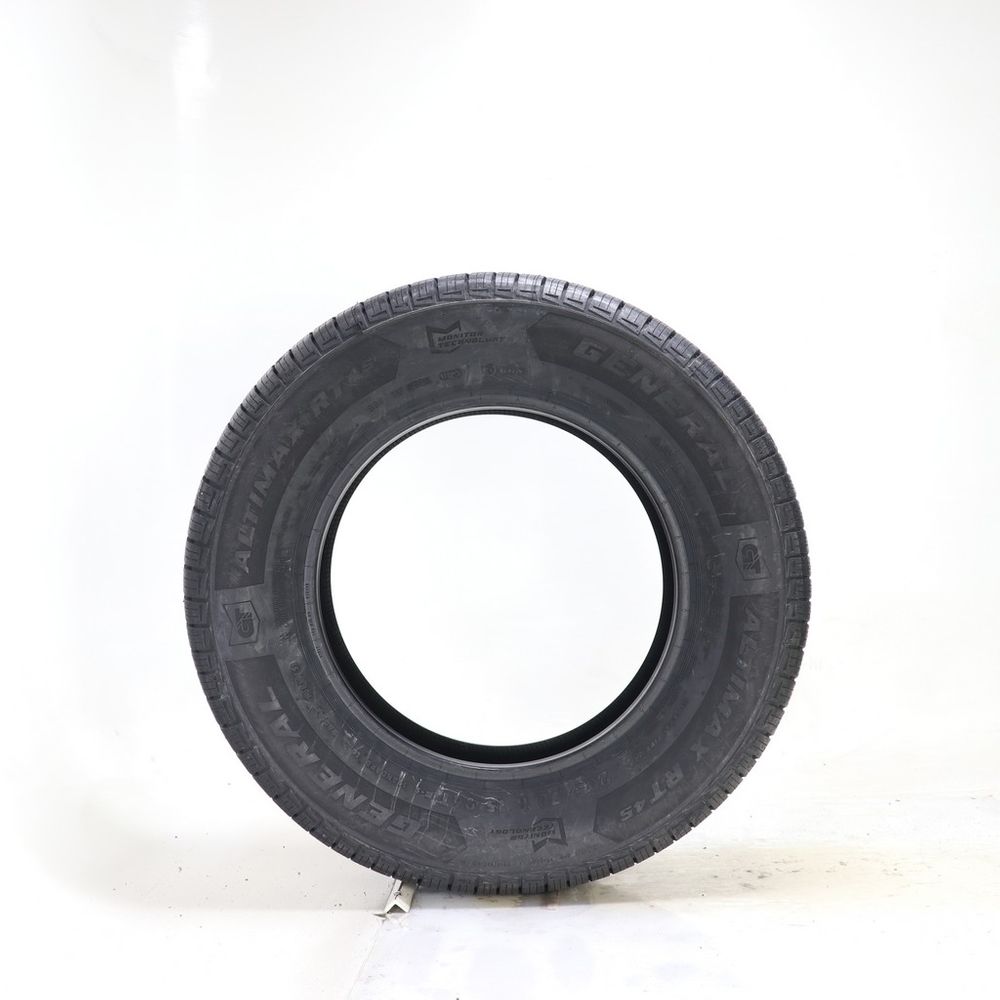 New 205/70R15 General Altimax RT45 96T - New - Image 3