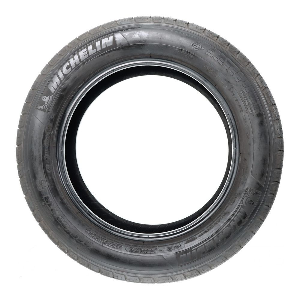 Used 245/60R18 Michelin Latitude Tour HP 105V - 6.5/32 - Image 3