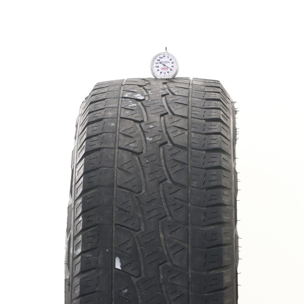 Used 285/70R17 Westlake SL369 AT 117T - 4.5/32 - Image 2