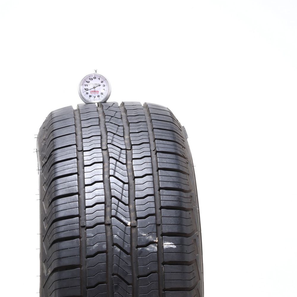 Set of (2) Used 235/65R18 Mastercraft Stratus HT 106T - 8-9.5/32 - Image 5