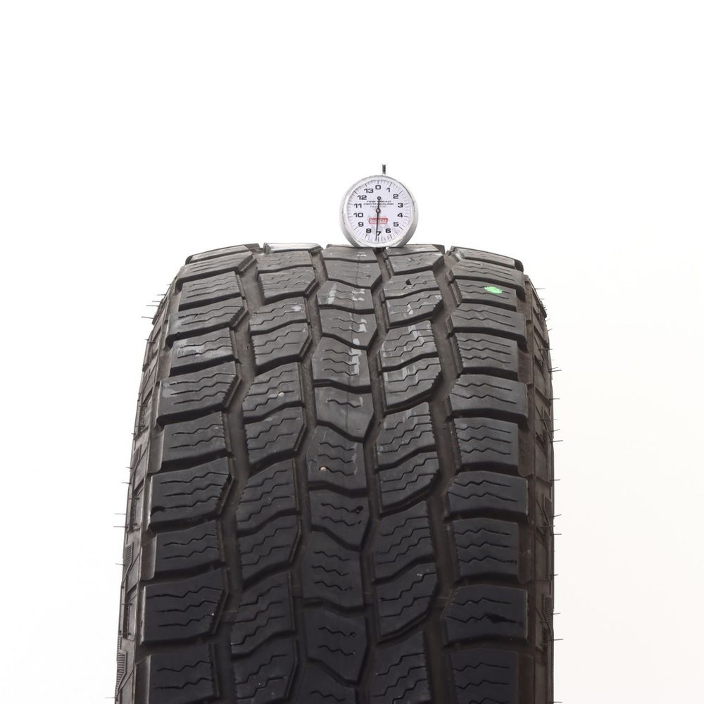 Used 265/65R18 Cooper Discoverer AT3 4S 114T - 7/32 - Image 2