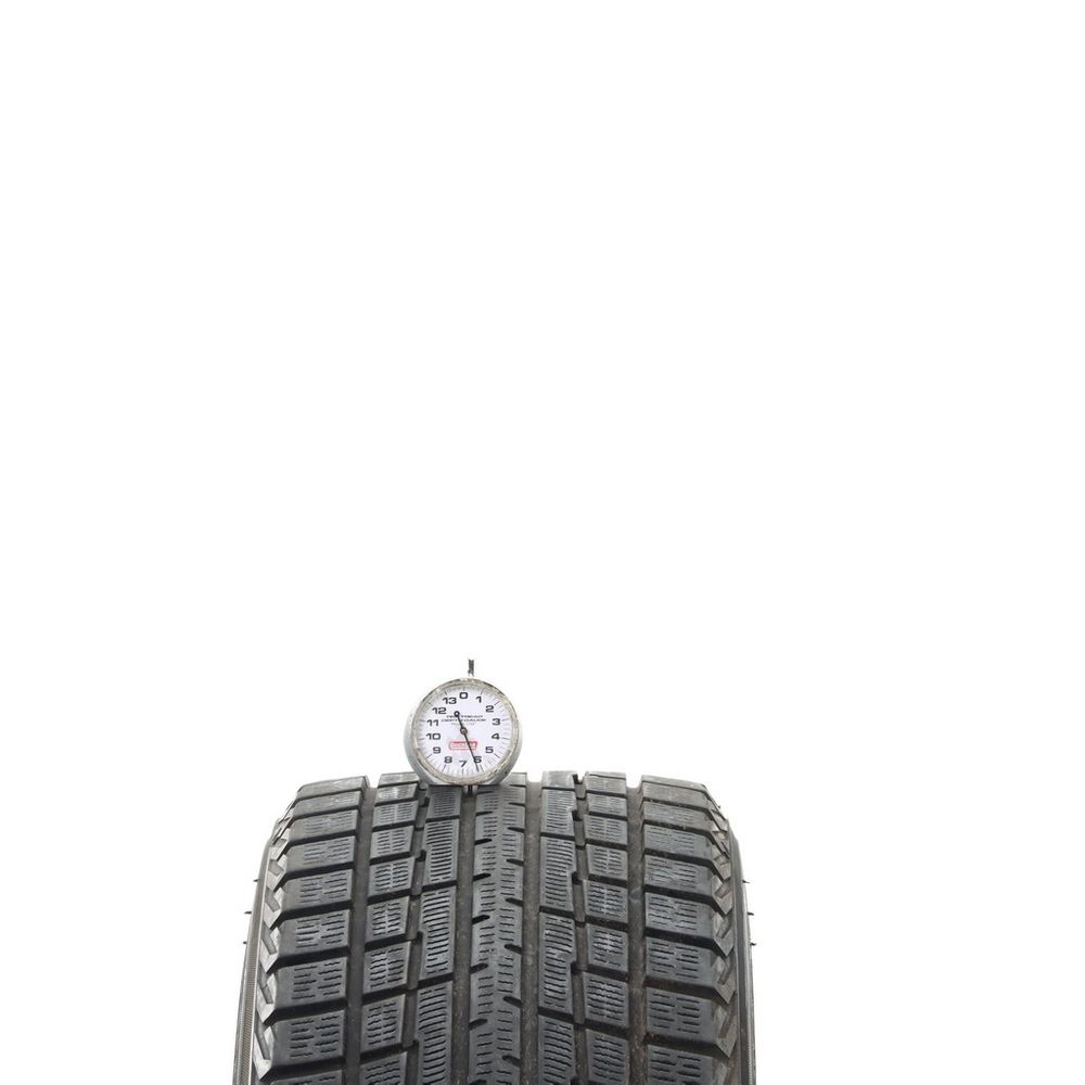 Used 205/45R17 Yokohama Ice Guard IG52C 84T - 6/32 - Image 2