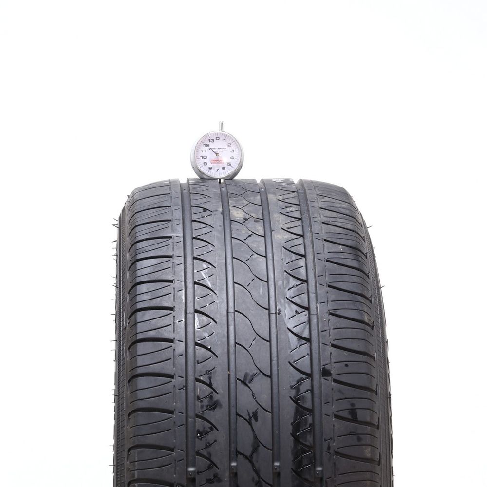 Used 235/55R19 Fuzion Touring 101V - 5/32 - Image 2