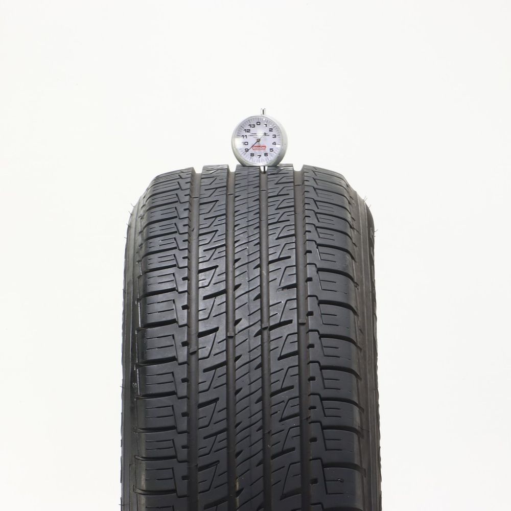 Used 215/60R17 Goodyear Assurance MaxLife 96H - 8.5/32 - Image 2