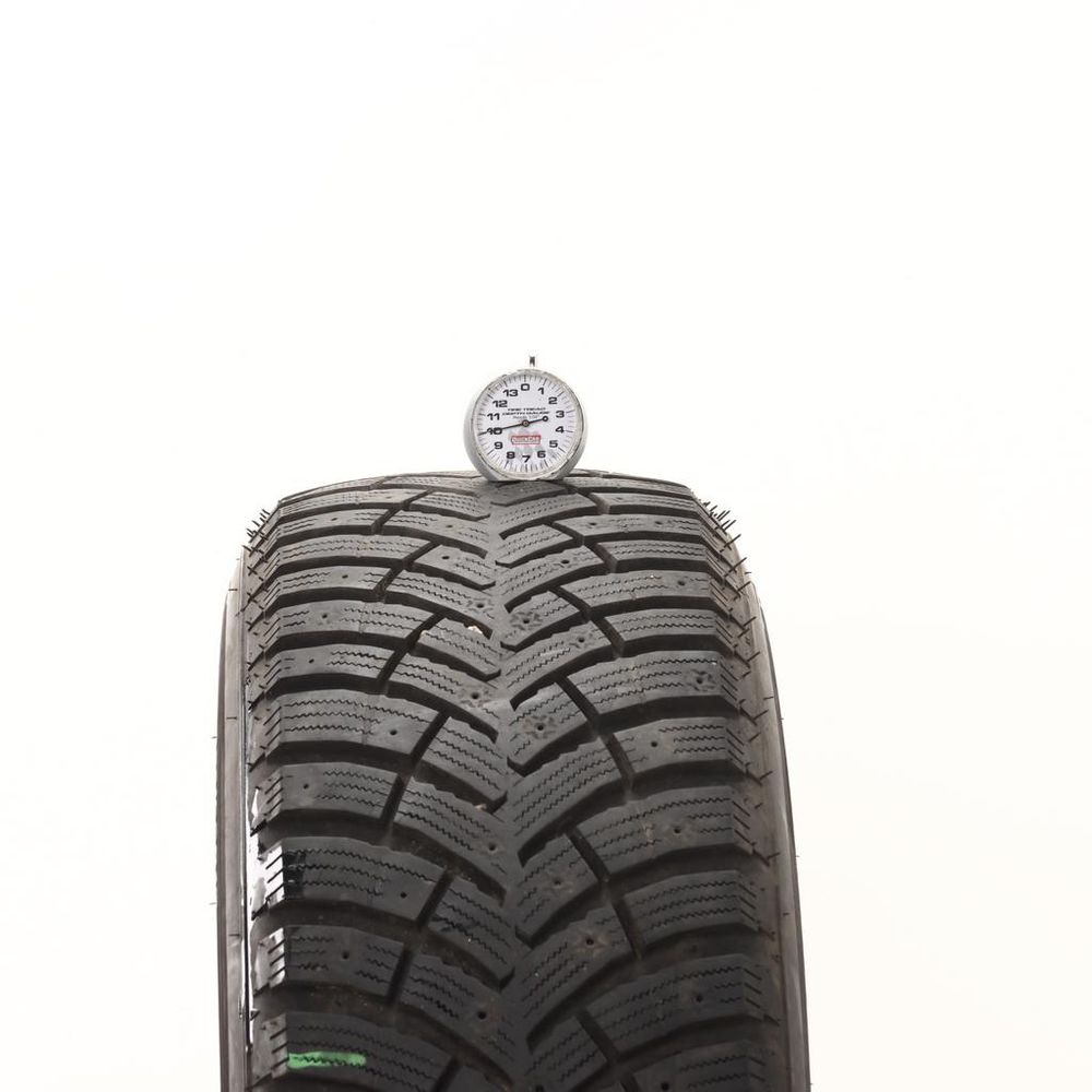 Used 225/65R17 Nexen WinGuard winSpike 3 102T - 10/32 - Image 2