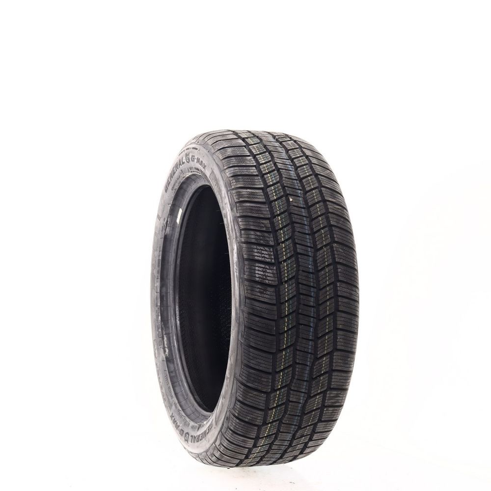 New 235/50R18 General G-Max Justice AW 101V - Image 1