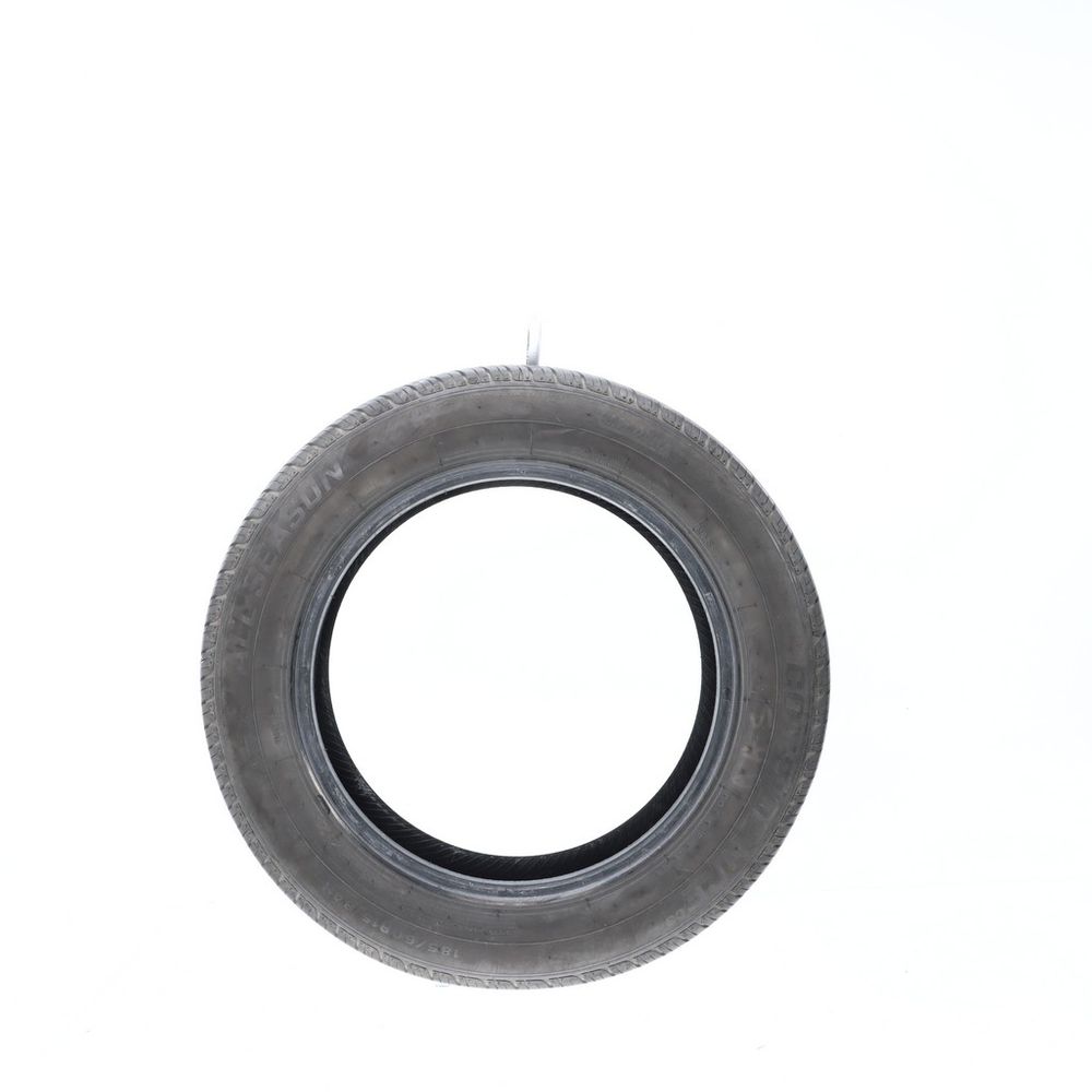 Used 185/60R15 Caldera Confidence C3 84H - 7.5/32 - Image 3