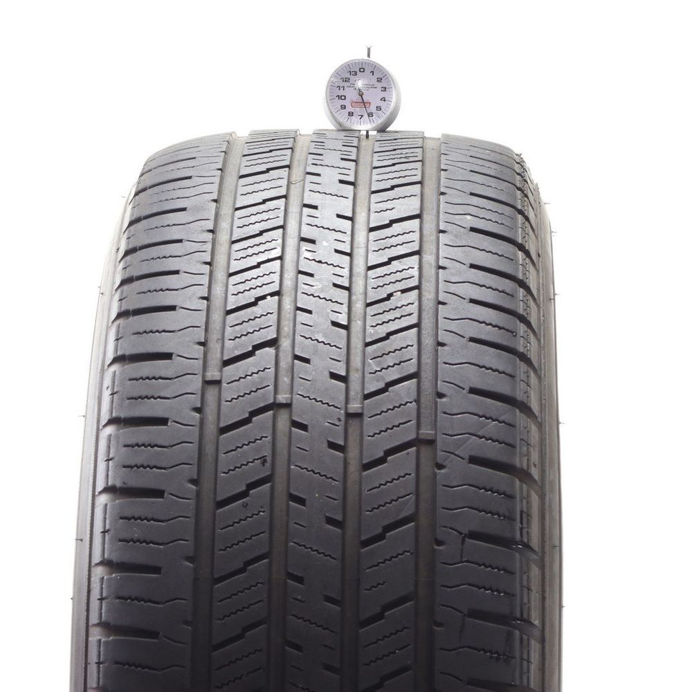 Used 275/60R20 Hankook Dynapro HT 114T - 6/32 - Image 2