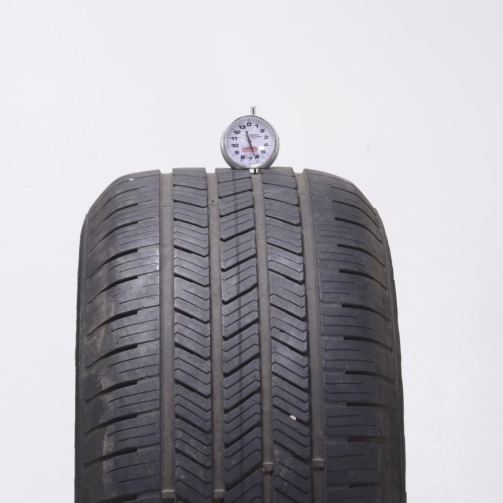 Used 255/55R18 Goodyear Eagle LS-2 N1 109V - 6/32 - Image 2