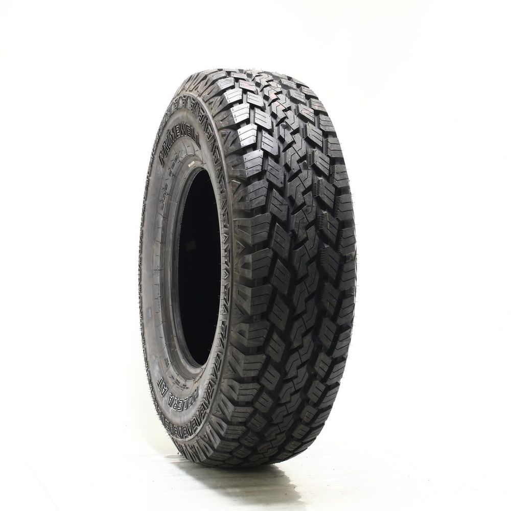 New 265/75R16 Primewell Valera AT 114T - 13/32 - Image 1