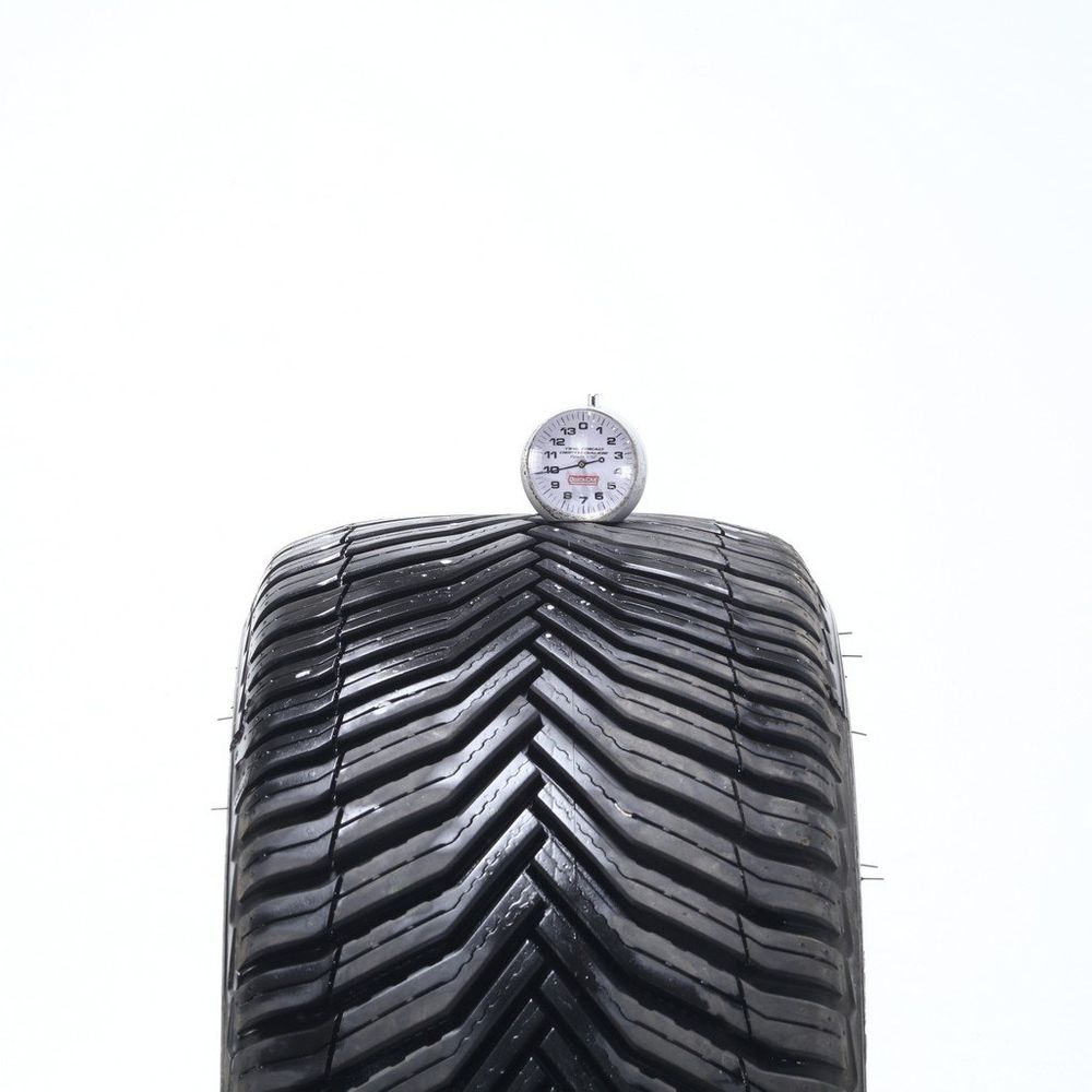 Used 245/45R19 Michelin CrossClimate 2 102V - 10/32 - Image 2