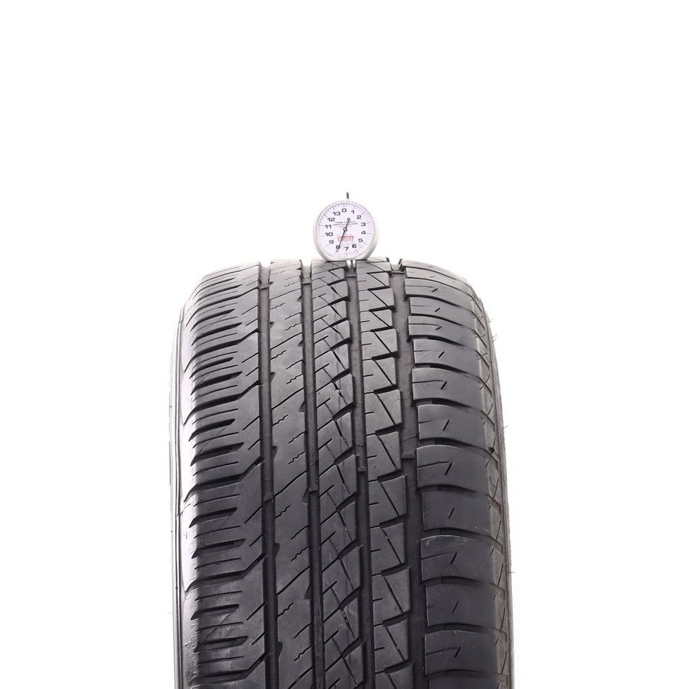 Used 235/50R18 Goodyear Eagle F1 Asymmetric 97W - 8/32 - Image 2