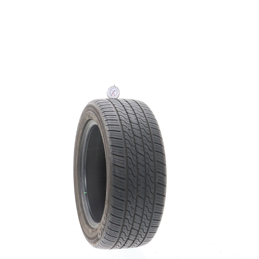 Used 205/50R15 Toyo Eclipse 86H - 8.5/32 - Image 1