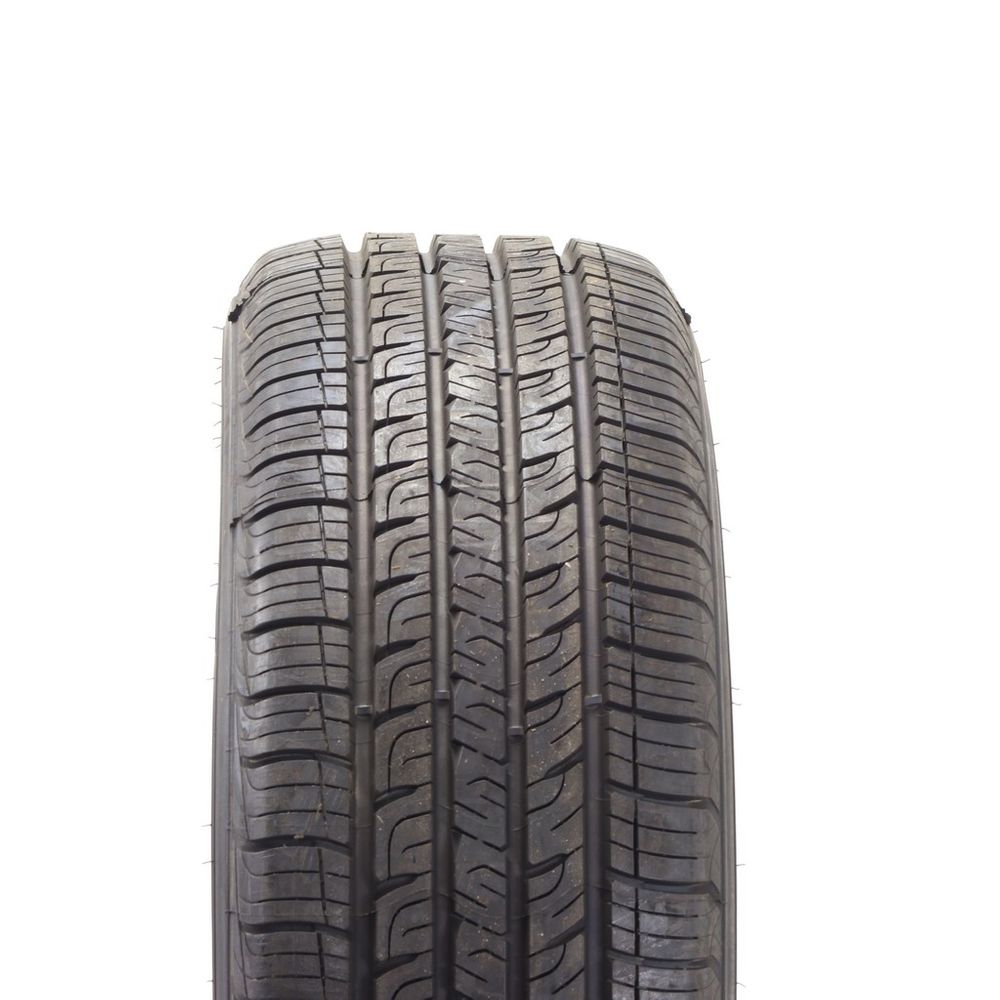 New 225/60R16 Goodyear Assurance Comfortred Touring 98H - 11.5/32 - Image 2
