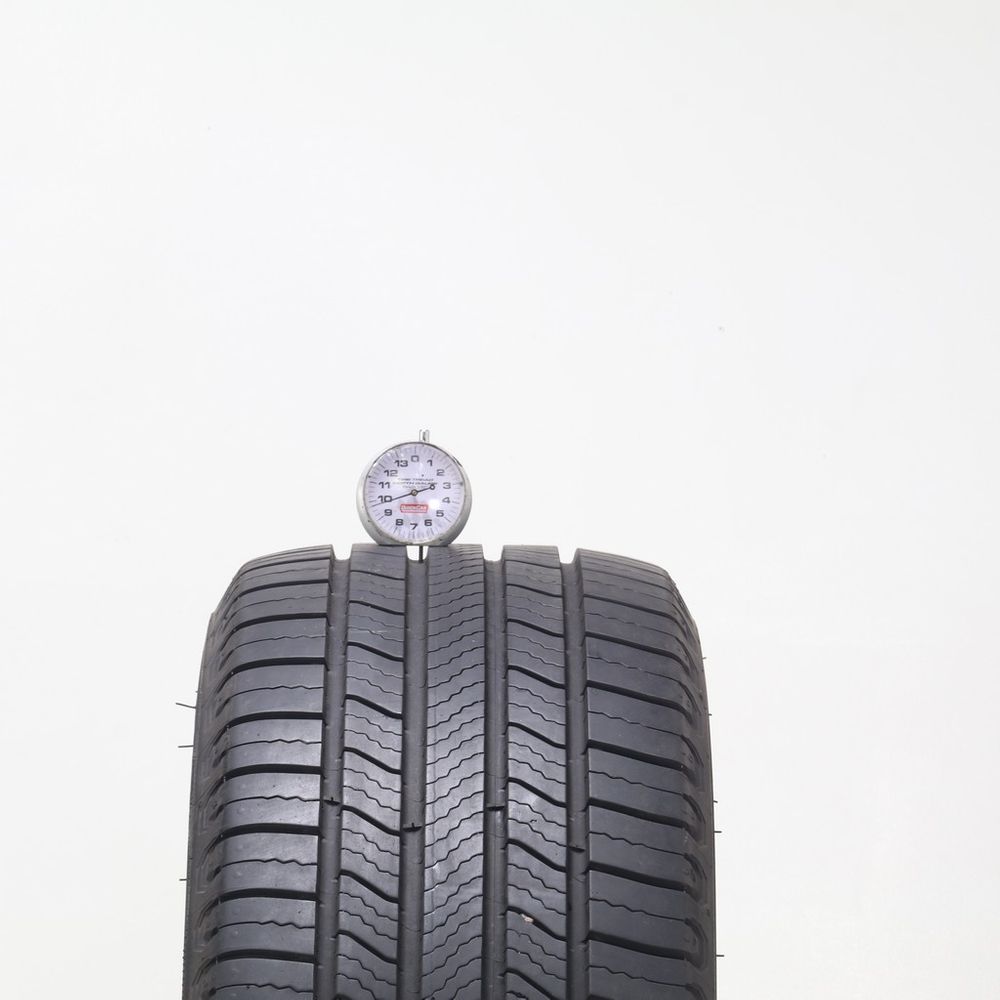 Used 215/50R17 Michelin Defender 2 95H - 9.5/32 - Image 2