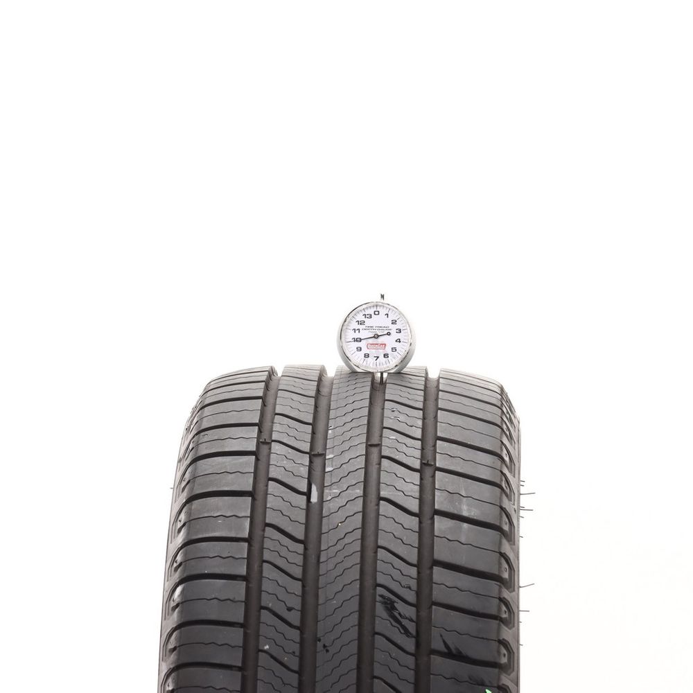 Used 215/50R17 Michelin Defender 2 95H - 9.5/32 - Image 2