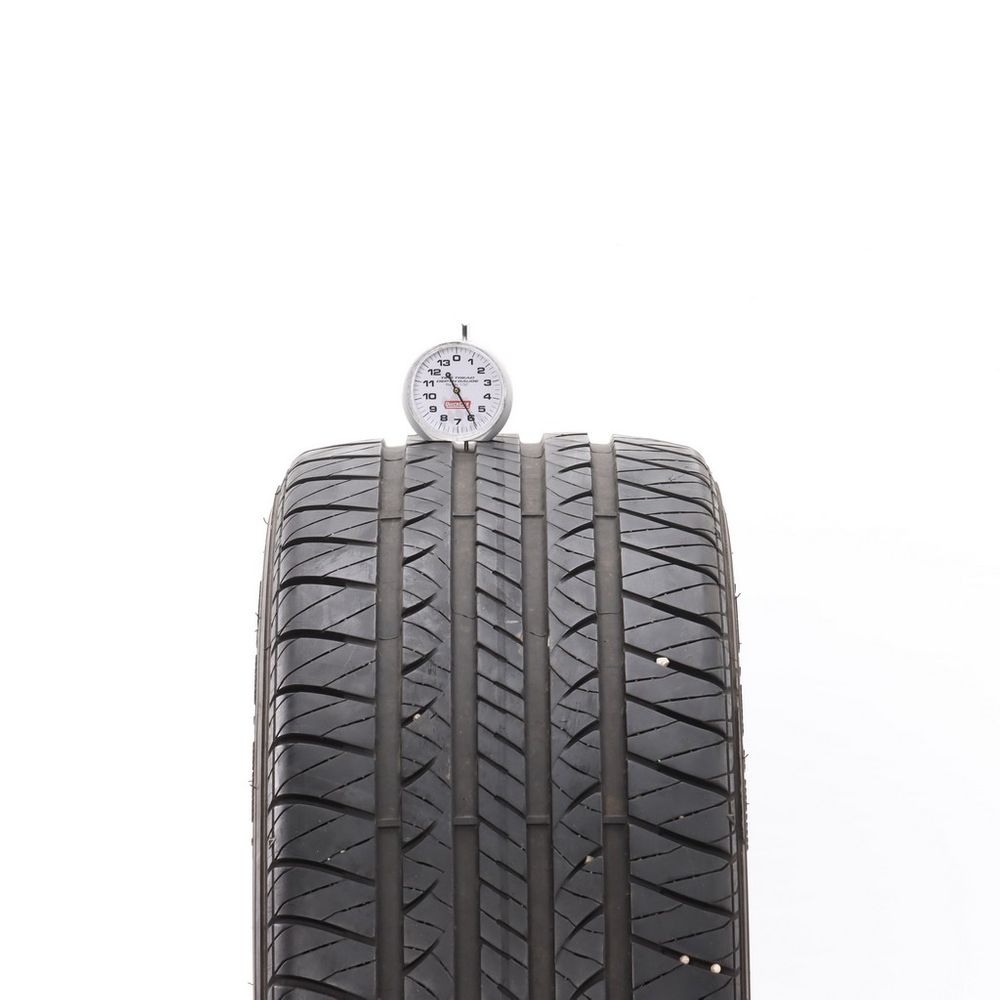 Used 215/45R17 Douglas Touring A/S 87W - 5.5/32 - Image 2