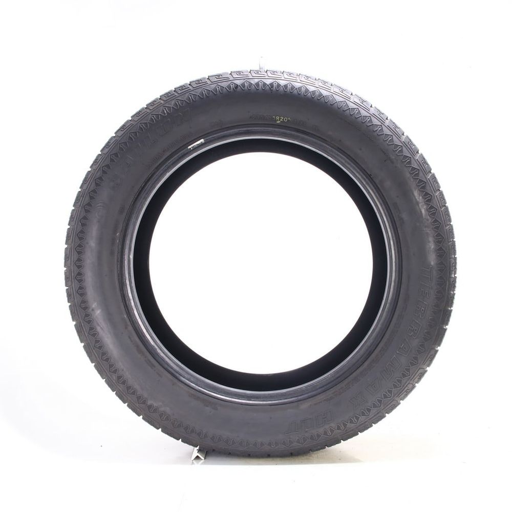 Set of (2) Used 275/55R20 Sailun Terramax HLT 117T - 9.5/32 - Image 3