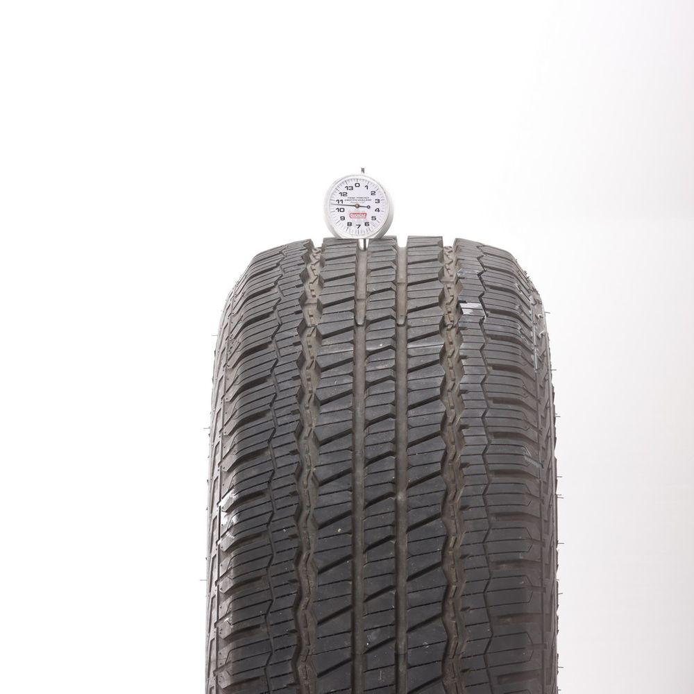 Used 245/65R17 Rocky Mountain H/T2 107T - 10.5/32 - Image 2