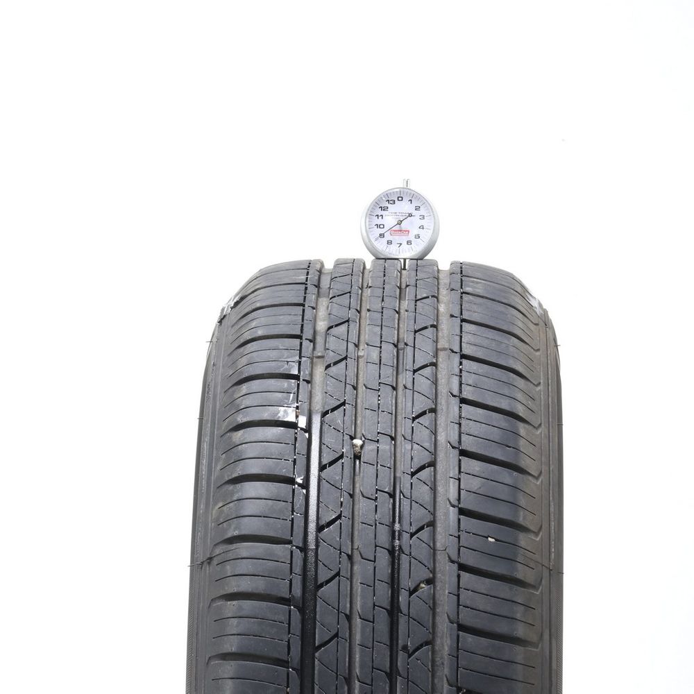 Used 225/60R16 Milestar MS932 Sport 98H - 9/32 - Image 2