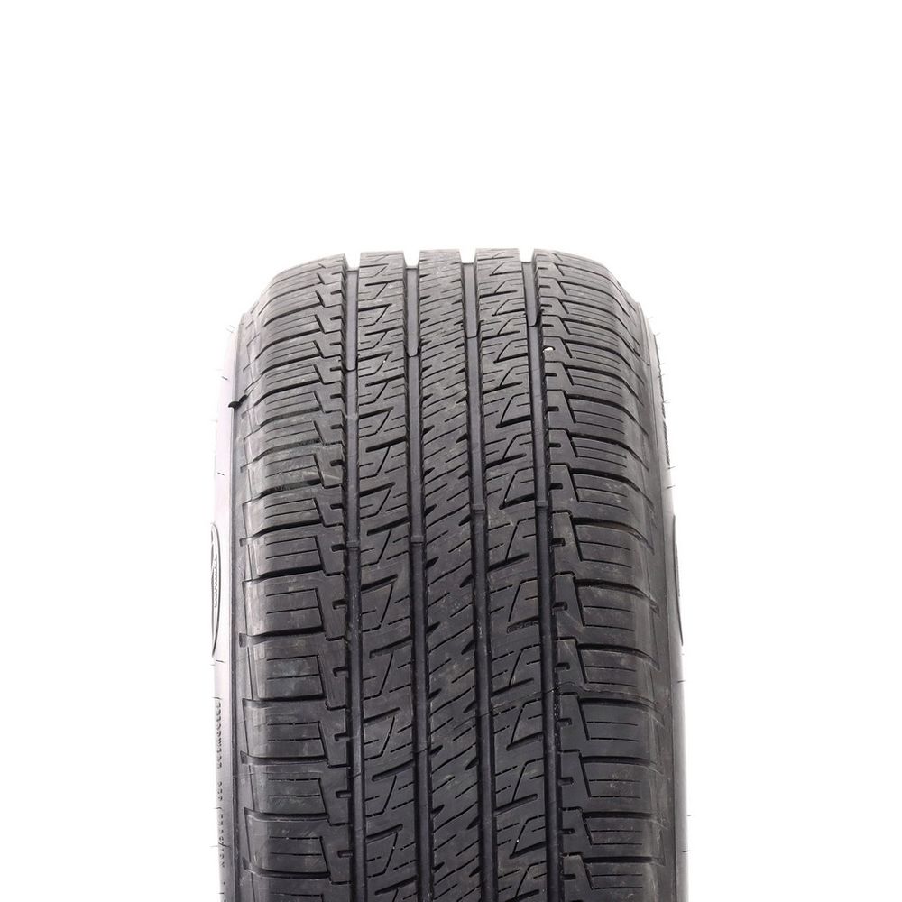 New 235/50R18 Goodyear Assurance MaxLife 97V - 11/32 - Image 2