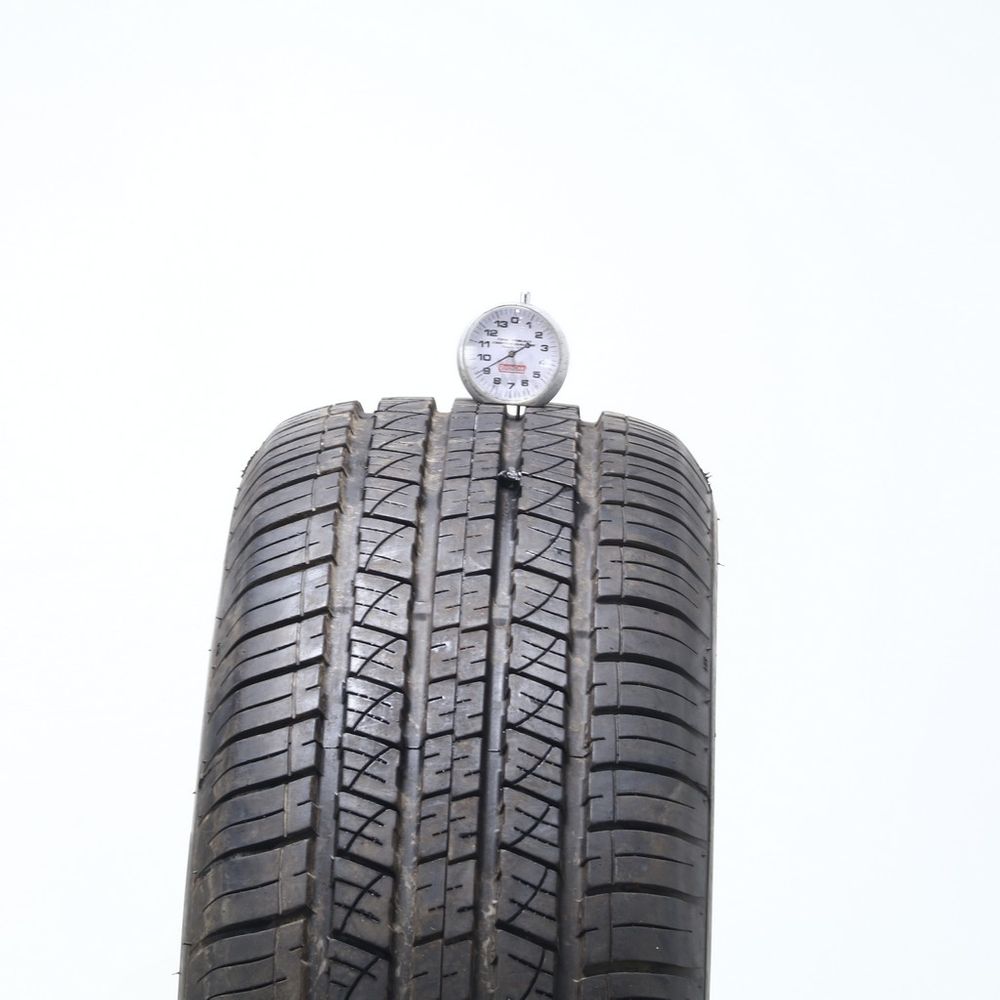 Set of (4) Used 235/65R18 Linglong Crosswind 4X4 HP 106H - 8-9.5/32 - Image 8