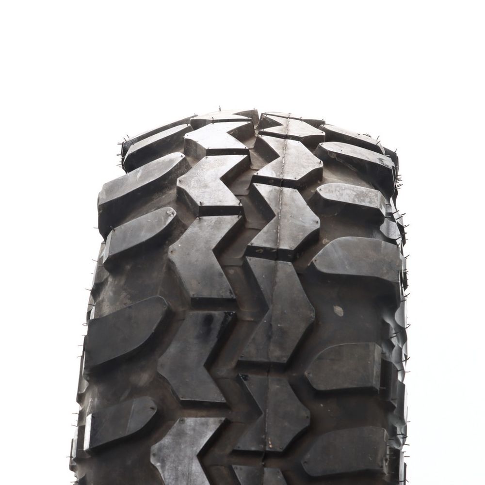 Used LT 38.5X14.5-16.5 Interco Super Swamper TSL SX 1N/A C - 20/32 - Image 2