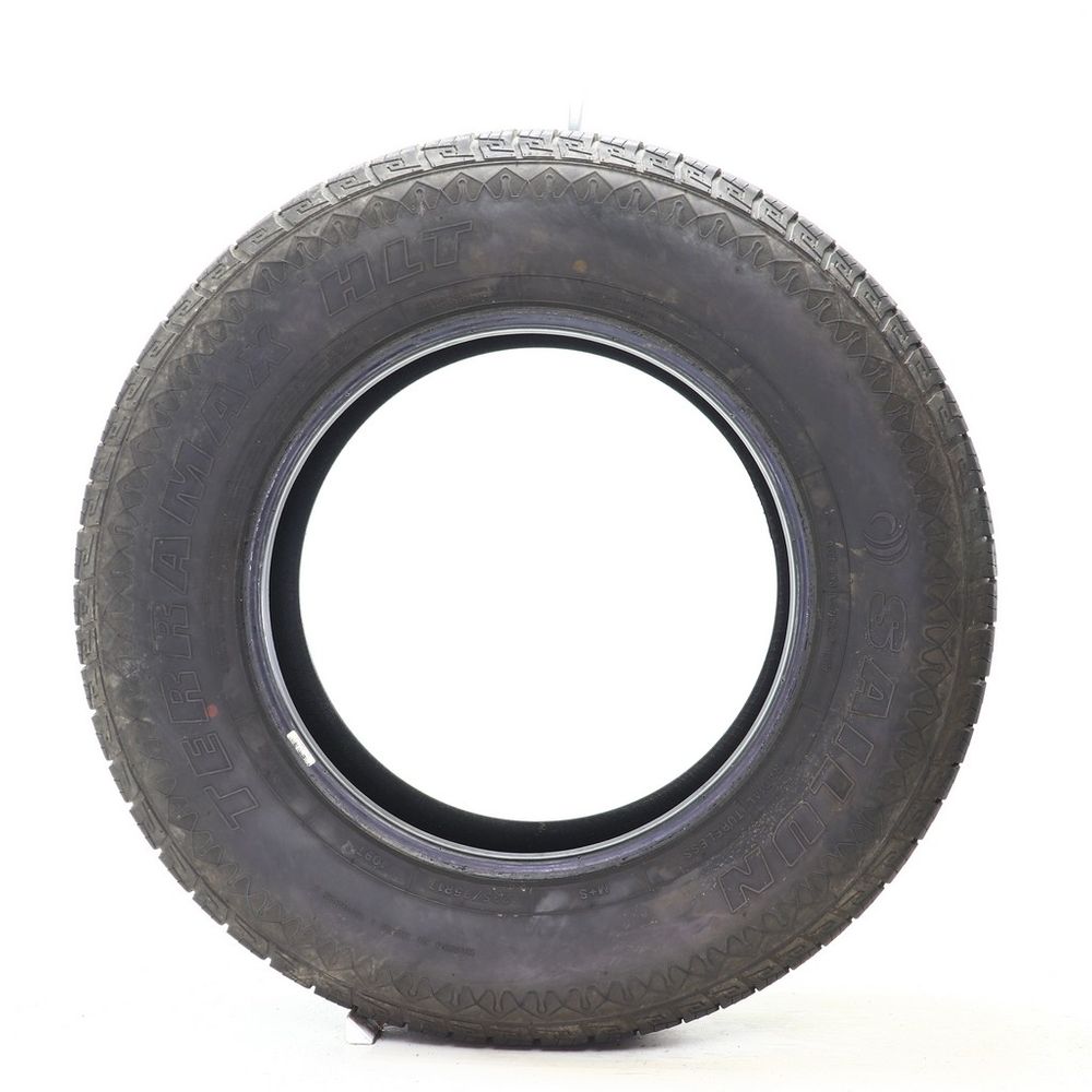 Used 235/75R17 Sailun Terramax HLT 109T - 9.5/32 - Image 3