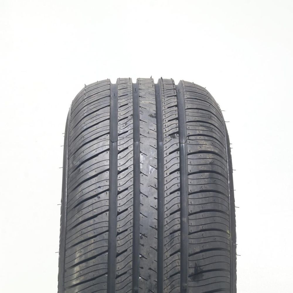 New 235/65R18 Dextero Touring DTR1 106H - New - Image 2