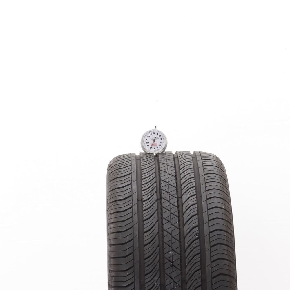 Used 235/45R19 Continental ProContact TX 95H - 8/32 - Image 2