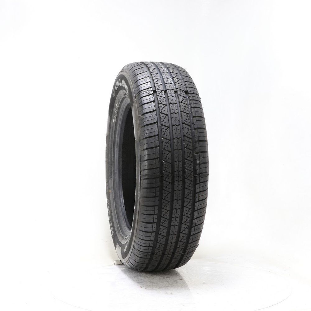 New 235/65R18 Linglong Crosswind 4X4 HP 106H - 10/32 - Image 1