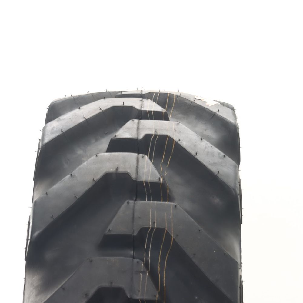 Driven Once 12.5/80-18 Hercules Strong Guard B-I3 1N/A - 38.5/32 - Image 2