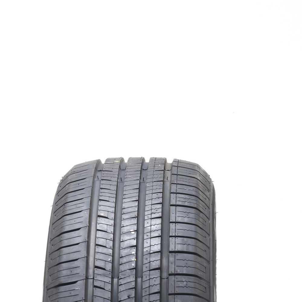 New 235/60R16 Prinx HiCity HH2 100H - 9.5/32 - Image 2