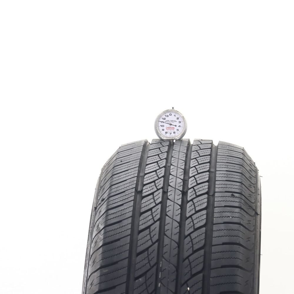 Used 255/65R18 Westlake SU318 H/T 111T - 11/32 - Image 2