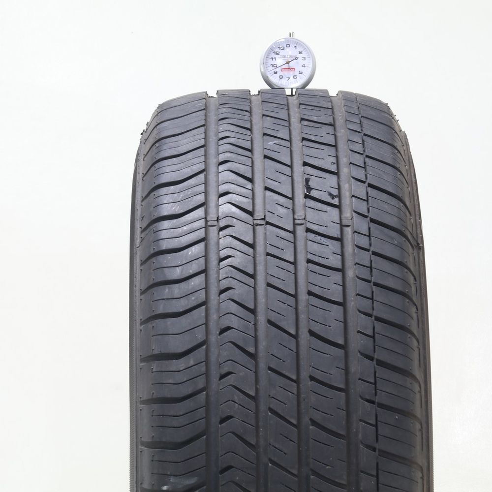 Used 255/65R18 Kenda Klever S/T 111T - 9.5/32 - Image 2