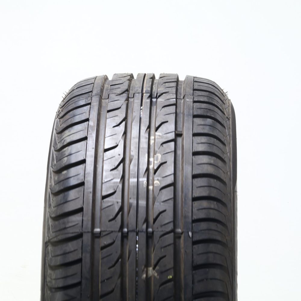 Driven Once 265/60R18 Dunlop Grandtrek PT3 110H - 11/32 - Image 2