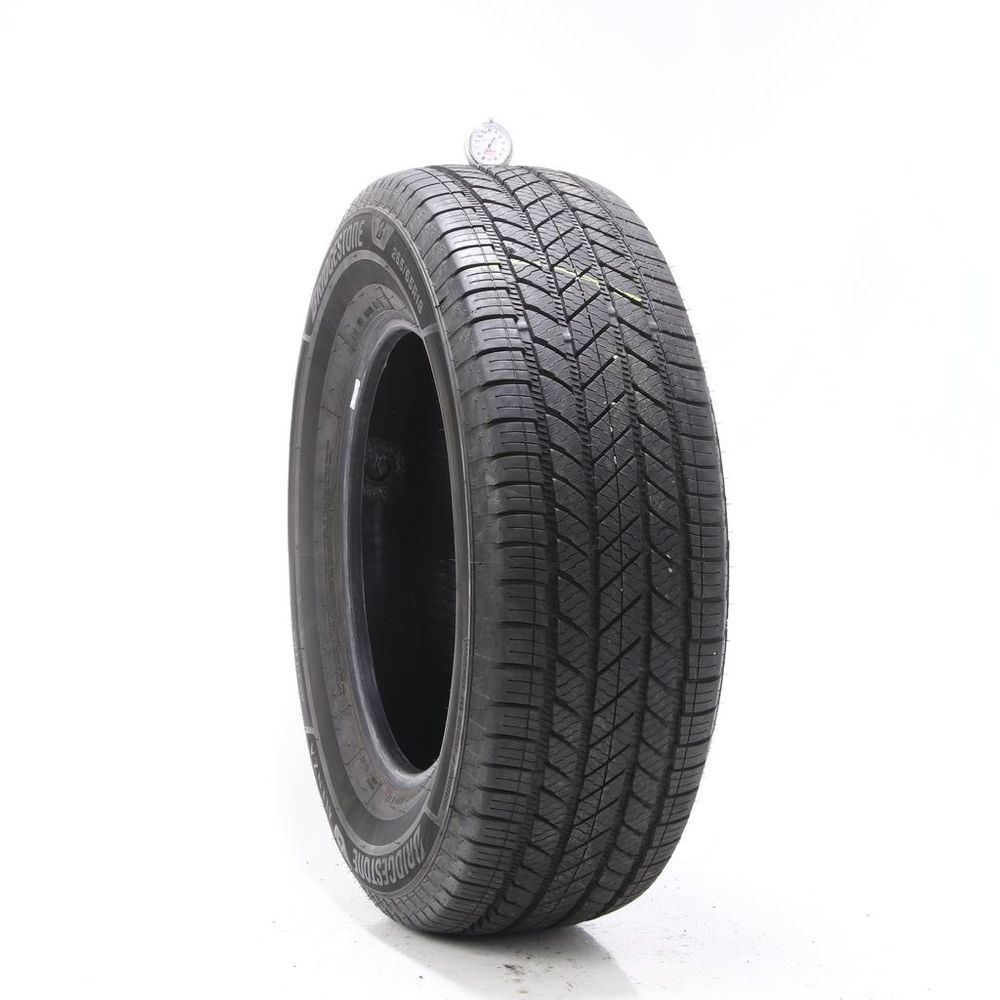Used 265/65R18 Bridgestone Alenza AS Ultra 114T - 8/32 - Image 1