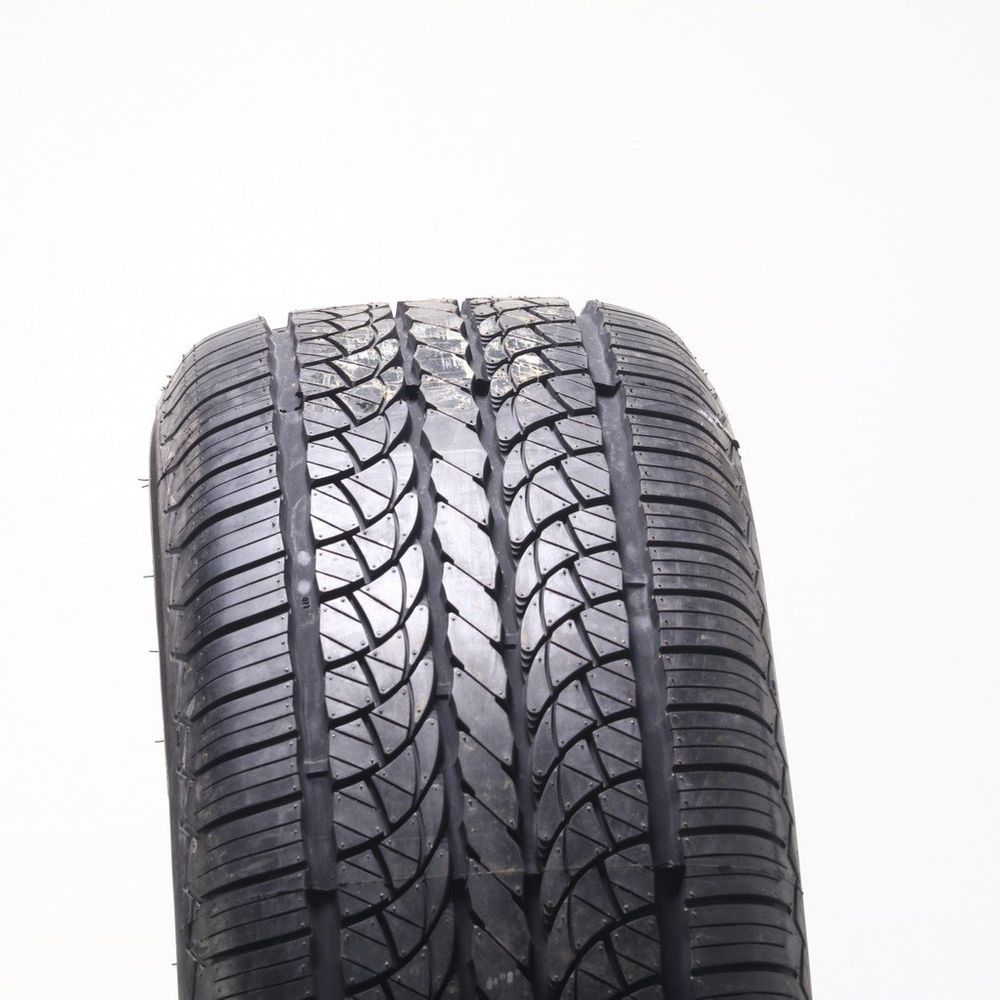 New 275/60R20 Forceland Kunimoto F28 115H - 10/32 - Image 2