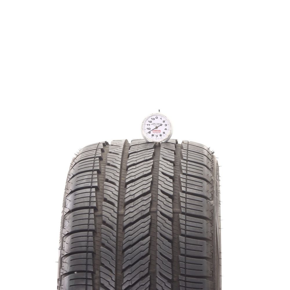 Used 235/45R18 Bridgestone Turanza Prestige ENLITEN 98W - 9/32 - Image 2