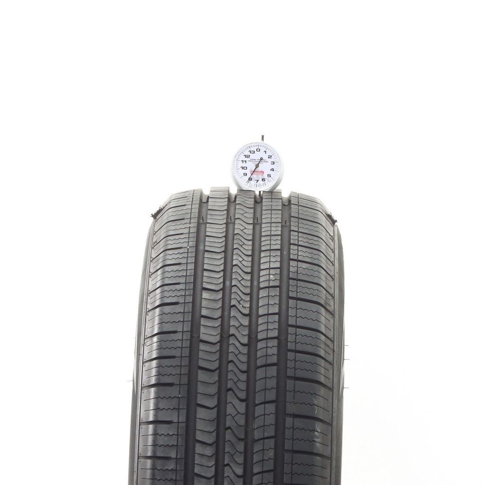 Set of (2) Used 185/65R15 Crossmax CT-1 88H - 7.5-8/32 - Image 5