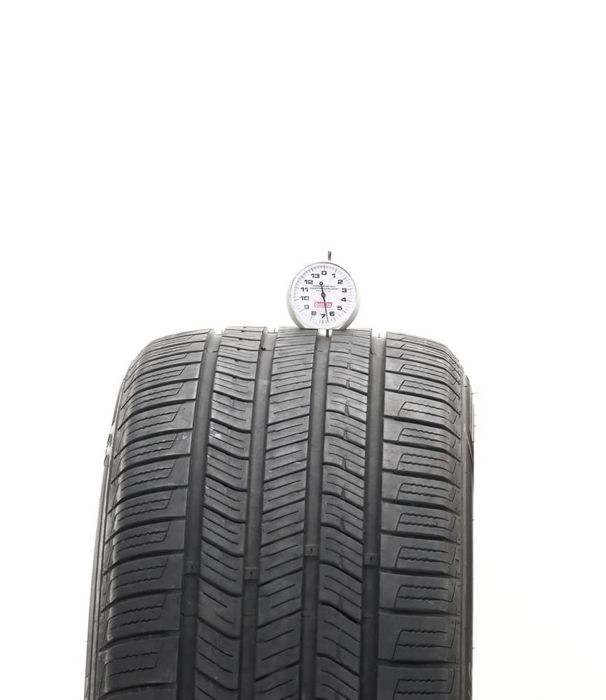 Used 245/45R20 National Touring A/S 99H - 6.5/32 - Image 2