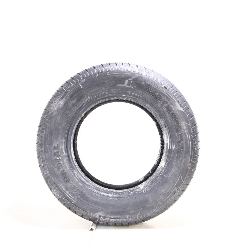 New 215/70R15 GT Radial Savero HT2 97S - 9.5/32 - Image 3