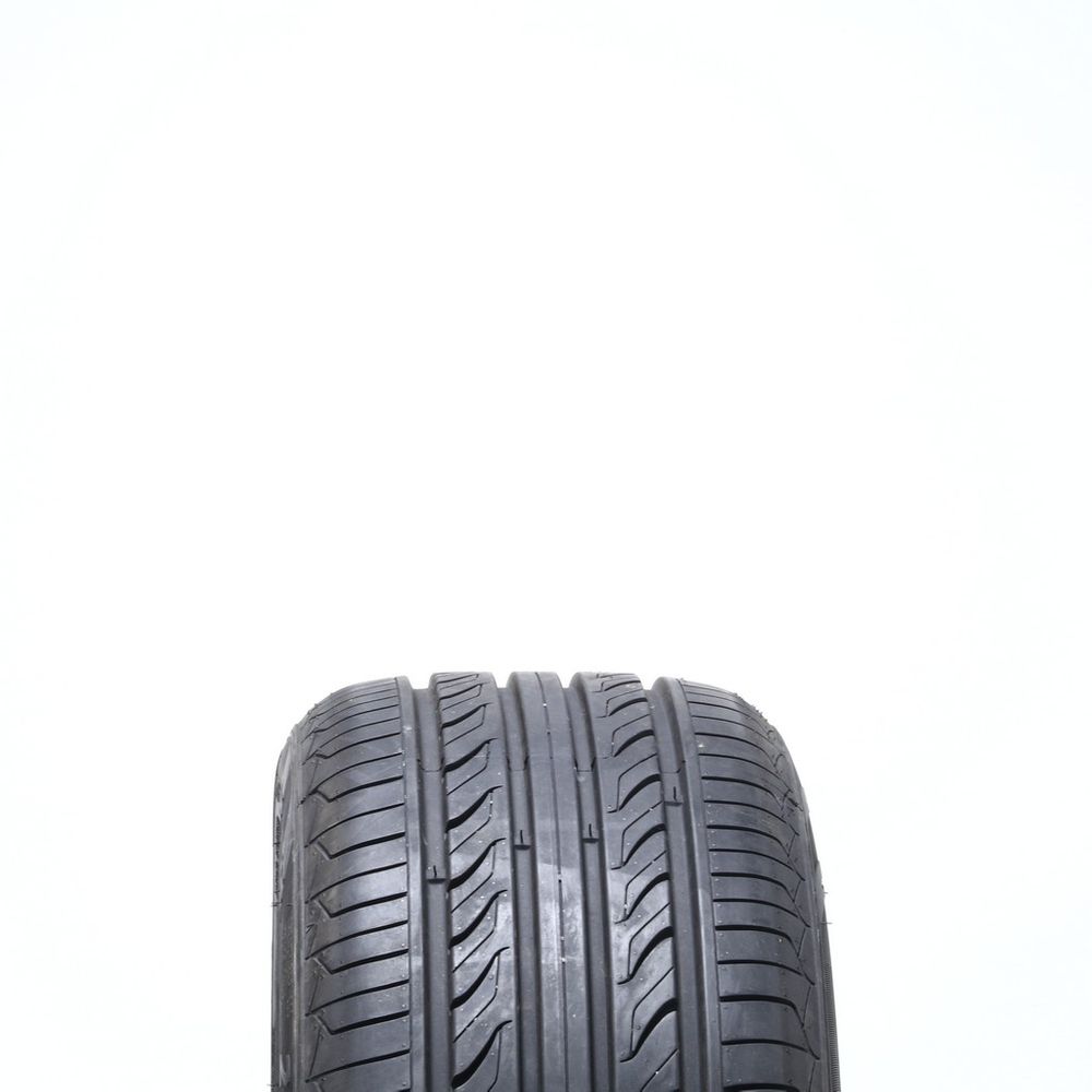 Driven Once 215/45ZR17 Sentury UHP 91W - 10/32 - Image 2
