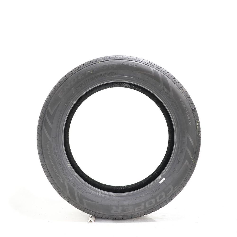 New 225/55R19 Cooper Endeavor Plus 99H - 10.5/32 - Image 3