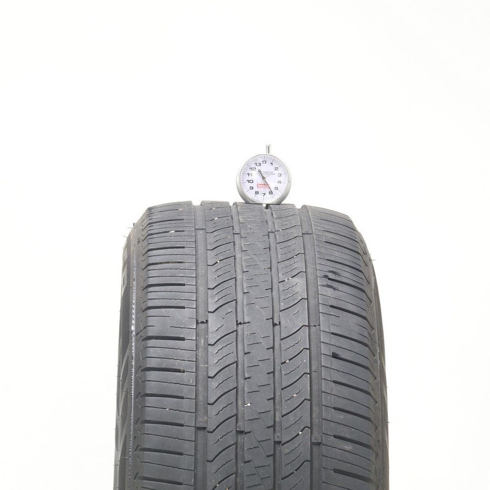 Used 225/60R18 Cooper Endeavor Plus 100H - 5.5/32 - Image 2