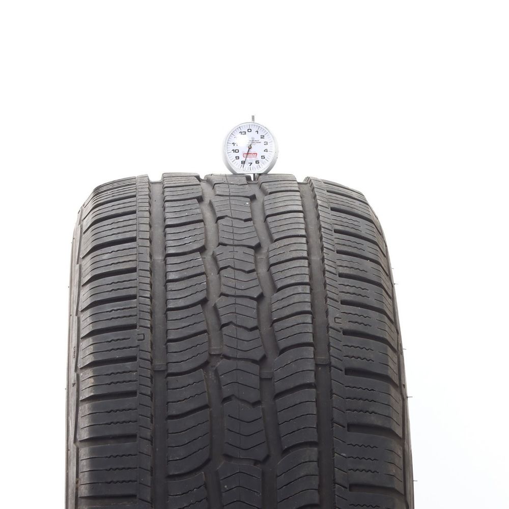 Used 275/55R20 Cooper Discoverer HTP II 117H - 7.5/32 - Image 2