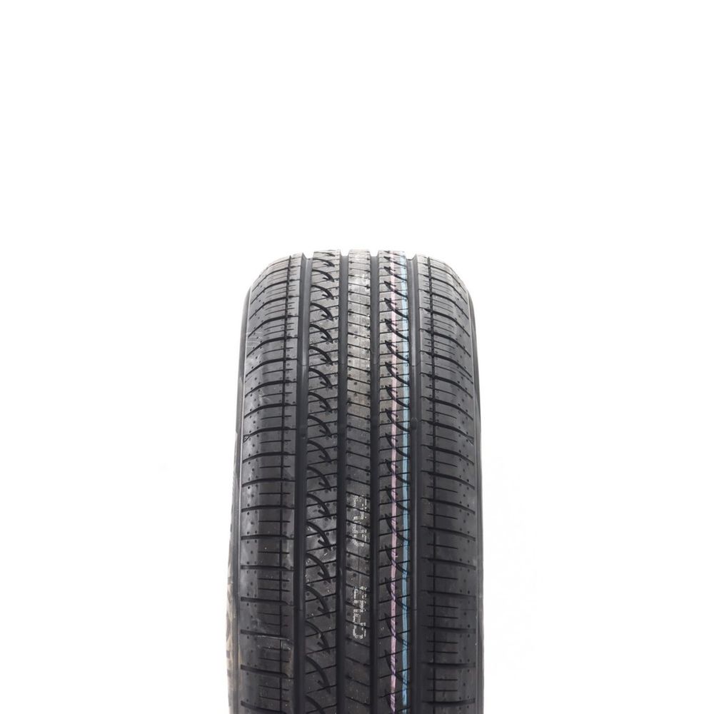 New 225/60R18 Yokohama Avid GT S35 100H - Image 2