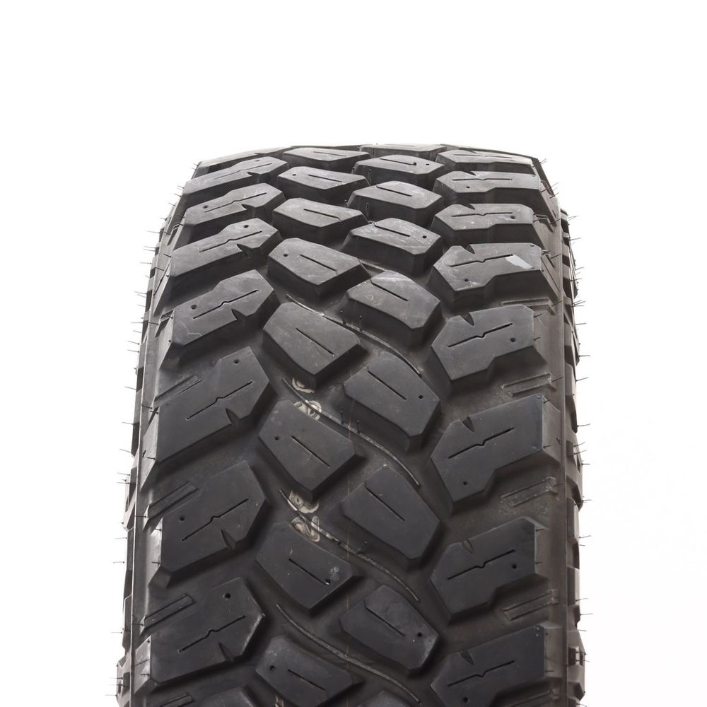 Used LT 275/65R18 Firestone Destination M/T2 123/120Q E - 17.5 - Image 2
