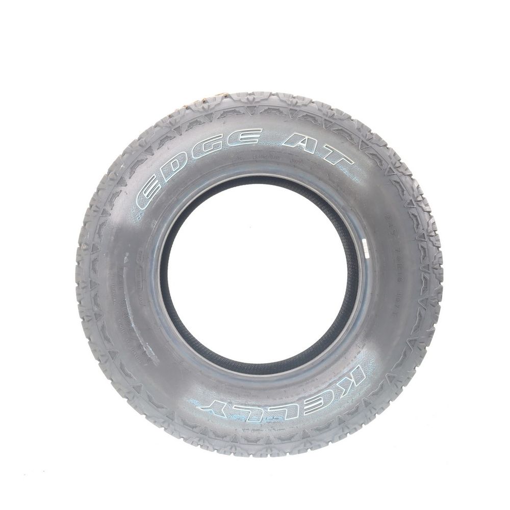 New 245/70R16 Kelly Edge AT 107T - Image 3