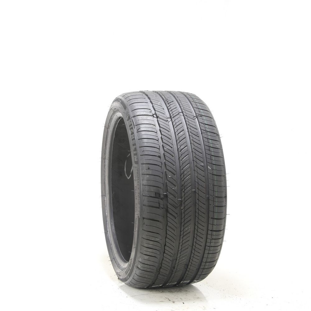 New 255/35R19 Michelin Primacy Tour A/S 96W - 9/32 - Image 1